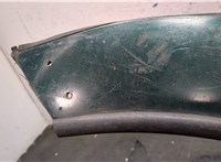 7764081A00Z2T Молдинг крыла Suzuki Jimny 1998-2018 9432076 #2