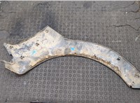 7764081A00Z2T Молдинг крыла Suzuki Jimny 1998-2018 9432076 #3