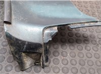 7764081A00Z2T Молдинг крыла Suzuki Jimny 1998-2018 9432076 #11