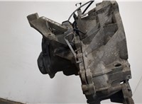 3M5R7002NC КПП 5-ст.мех. (МКПП) Ford Focus 2 2005-2008 9432081 #8