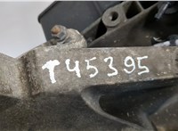 3M5R7002NC КПП 5-ст.мех. (МКПП) Ford Focus 2 2005-2008 9432081 #9