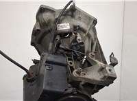 3M5R7002NC КПП 5-ст.мех. (МКПП) Ford Focus 2 2005-2008 9432081 #11