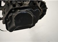  КПП 5-ст.мех. (МКПП) Seat Ibiza 4 2008-2012 9432083 #6