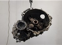  КПП 5-ст.мех. (МКПП) Audi A3 (8P) 2004-2008 9432111 #1