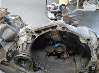 0A4300045 КПП 5-ст.мех. (МКПП) Audi A3 (8P) 2003-2013 9432111 #3