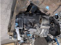 0A4300045 КПП 5-ст.мех. (МКПП) Audi A3 (8P) 2003-2013 9432111 #4