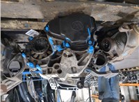 0A4300045 КПП 5-ст.мех. (МКПП) Audi A3 (8P) 2003-2013 9432111 #5