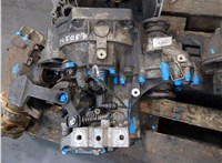 0A4300045 КПП 5-ст.мех. (МКПП) Audi A3 (8P) 2003-2013 9432111 #6