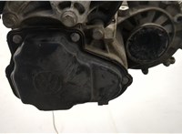  КПП 5-ст.мех. (МКПП) Audi A3 (8P) 2004-2008 9432111 #3