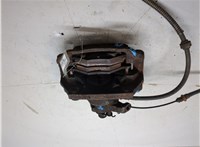 4400L6, 440458 Суппорт Citroen C5 2001-2004 9432122 #3