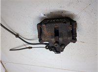 4400L6, 440458 Суппорт Citroen C5 2001-2004 9432122 #4