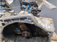 02R300041C КПП 5-ст.мех. (МКПП) Skoda Fabia 2007-2010 9432128 #4