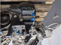02R300041C КПП 5-ст.мех. (МКПП) Skoda Fabia 2007-2010 9432128 #7