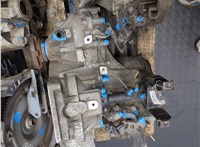 02R300041C КПП 5-ст.мех. (МКПП) Skoda Fabia 2007-2010 9432128 #8