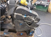 7701479095 Двигатель (ДВС) Renault Megane 2 2002-2009 9432130 #4