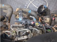 7701479095 Двигатель (ДВС) Renault Megane 2 2002-2009 9432130 #6