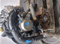 7701479095 Двигатель (ДВС) Renault Megane 2 2002-2009 9432130 #8