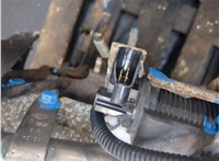 7701479095 Двигатель (ДВС) Renault Megane 2 2002-2009 9432130 #11