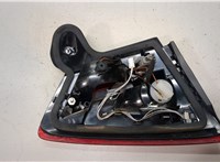  Фонарь крышки багажника Ford Mondeo 4 2007-2015 9432163 #2