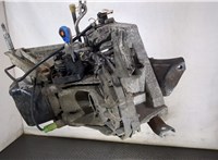  КПП 5-ст.мех. (МКПП) Renault Megane 2 2002-2009 9432172 #5