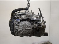  КПП - автомат (АКПП) Peugeot 5008 2020- 9432173 #1