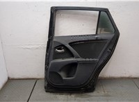  Дверь боковая (легковая) Toyota Avensis 3 2009-2015 9432176 #9