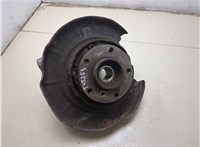 33411093371, 1093371, 33326757319, 6757319, 34211162775, 1162775 Ступица (кулак, цапфа) BMW 5 E39 1995-2003 9432179 #6