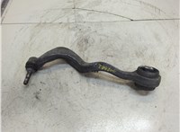 31102348047 Рычаг подвески BMW 5 E60 2003-2009 9432195 #5