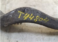31102348047 Рычаг подвески BMW 5 E60 2003-2009 9432195 #6