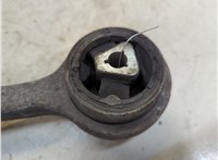 31102348047 Рычаг подвески BMW 5 E60 2003-2009 9432195 #7