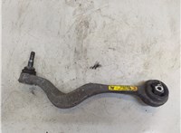 31102348047 Рычаг подвески BMW 5 E60 2003-2009 9432195 #8