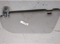 964009823R Козырек солнцезащитный Renault Scenic 2009-2012 9432197 #5