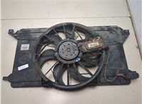 1137328366 Вентилятор радиатора Mazda 3 (BK) 2003-2009 9432210 #5