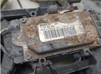 1137328366 Вентилятор радиатора Mazda 3 (BK) 2003-2009 9432210 #6