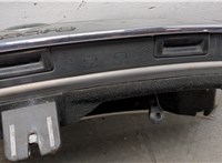  Крышка (дверь) багажника Skoda SuperB 2008-2015 9432214 #8