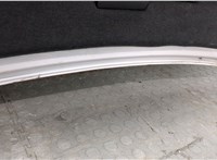  Крышка (дверь) багажника Volkswagen Passat 7 2010-2015 Европа 9432234 #8