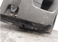  Дверь боковая (легковая) Nissan Navara 2005-2015 9432236 #7