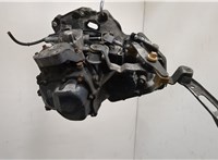  КПП 5-ст.мех. (МКПП) Opel Corsa D 2006-2011 9432247 #1