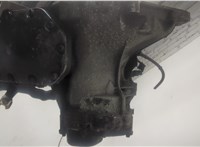  КПП 5-ст.мех. (МКПП) Opel Corsa D 2006-2011 9432247 #2