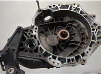  КПП 5-ст.мех. (МКПП) Opel Corsa D 2006-2011 9432247 #6