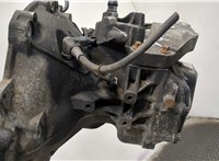  КПП 5-ст.мех. (МКПП) Opel Corsa D 2006-2011 9432247 #9