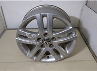  Диск колесный Volkswagen Jetta 6 2014-2018 9432252 #1