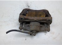  Суппорт Mazda 3 (BM) 2013-2019 9432264 #2