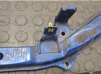  Усилитель бампера Toyota RAV 4 1994-2000 9432267 #2