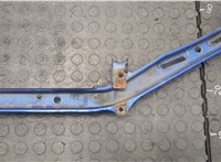  Усилитель бампера Toyota RAV 4 1994-2000 9432267 #4