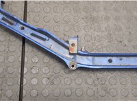  Усилитель бампера Toyota RAV 4 1994-2000 9432267 #5