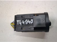  Переключатель света Volkswagen Passat 5 2000-2005 9432284 #1