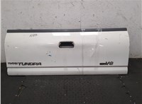 657590C010 Накладка декоративная (Двери) Toyota Tundra 2000-2006 11178755 #4