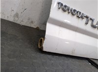 657590C010 Накладка декоративная (Двери) Toyota Tundra 2000-2006 11178755 #6