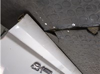 657590C010 Накладка декоративная (Двери) Toyota Tundra 2000-2006 11178755 #7